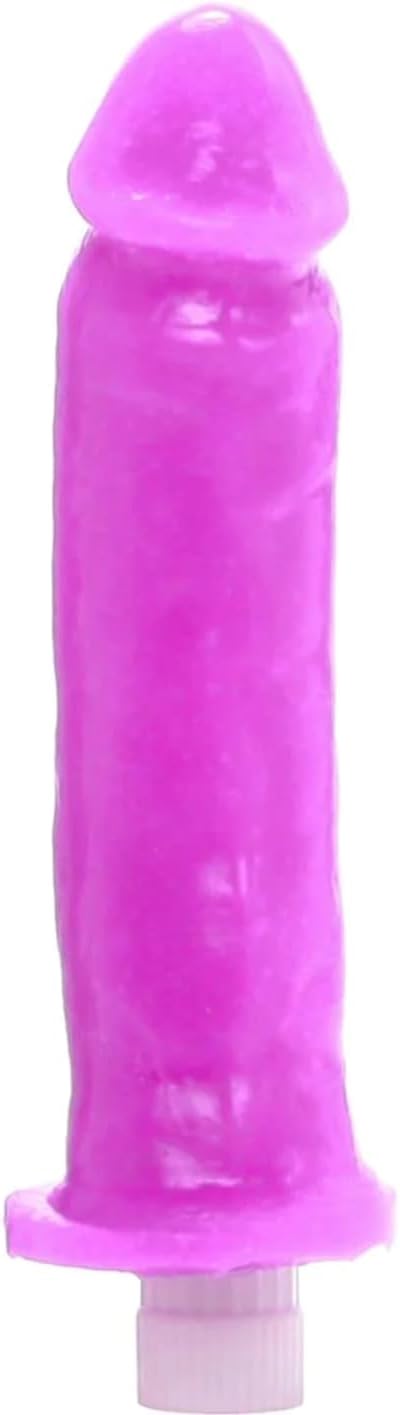 Clone-A-Willy Vibe Kit- You choose color