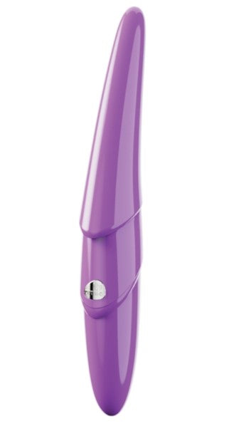 Zumio ~ Purple
