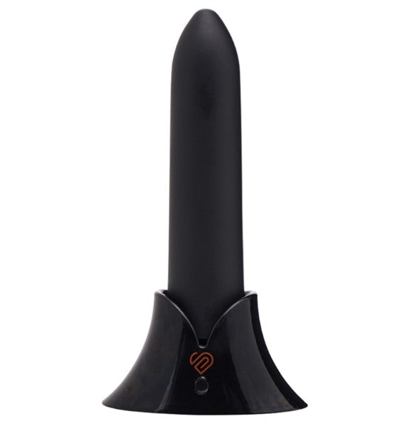 Sensuelle Point Rechargeable Bullet