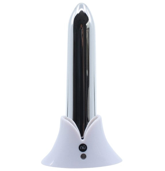 Sensuelle Point Rechargeable Bullet