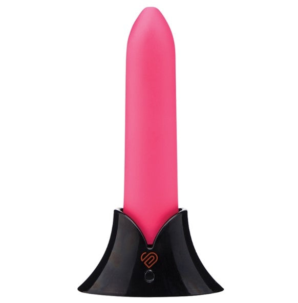 Sensuelle Point Rechargeable Bullet