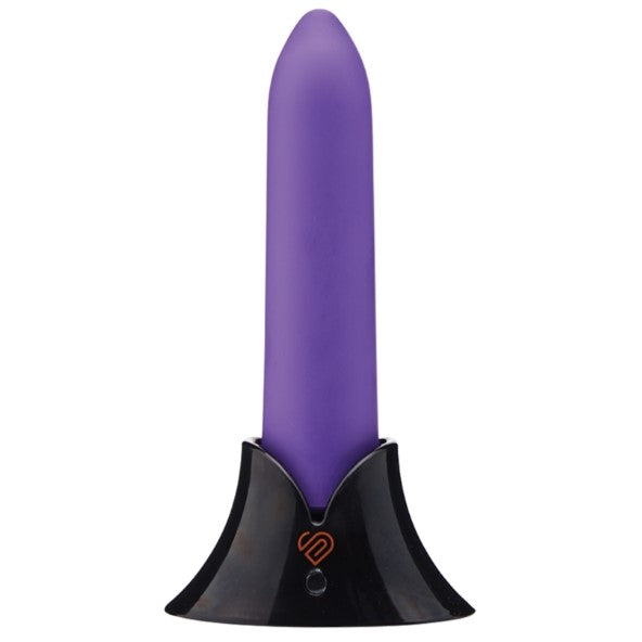 Sensuelle Point Rechargeable Bullet