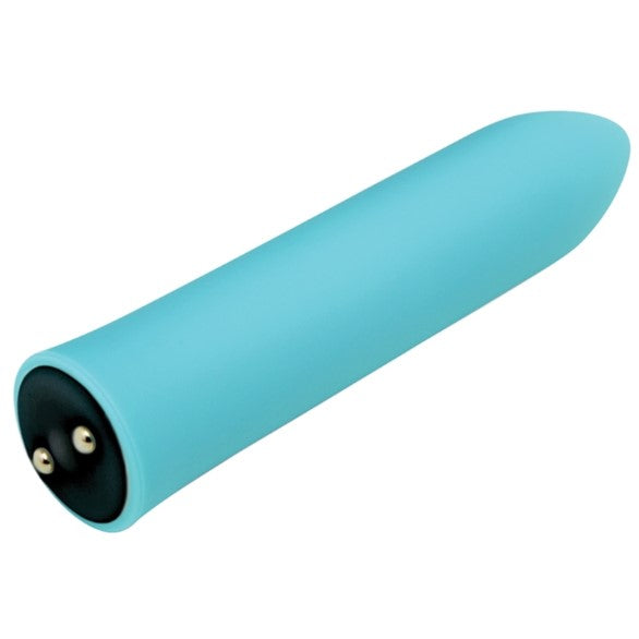 Sensuelle Point Rechargeable Bullet