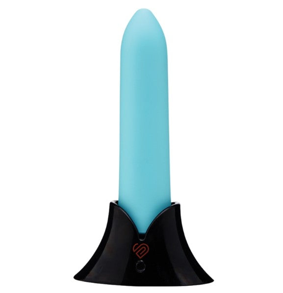 Sensuelle Point Rechargeable Bullet