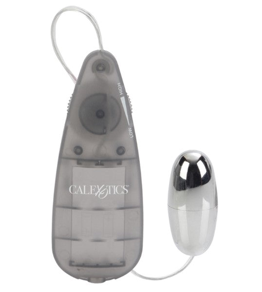 Slim Teardrop Bullet ~ You choose the color
