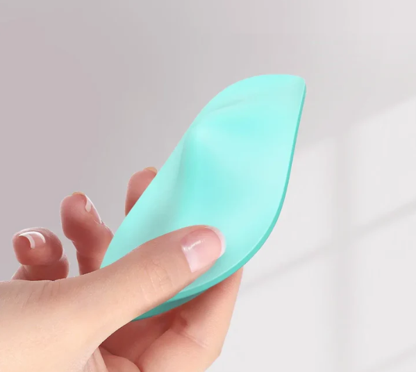 Starship Wearable Panty Vibrator