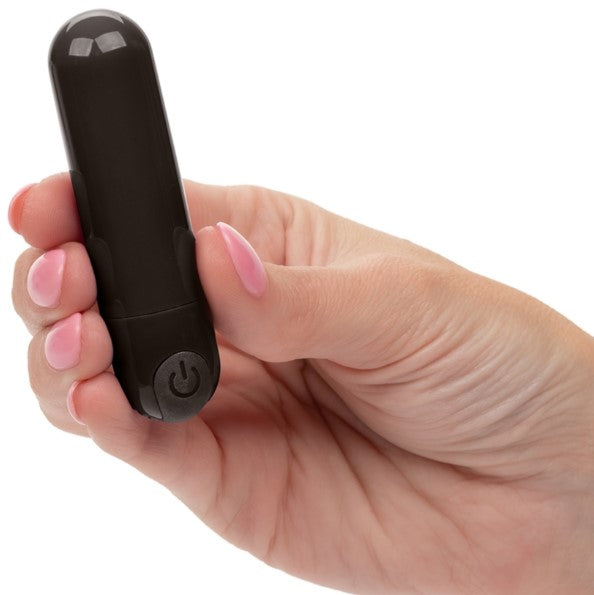 CalExotics Pleasure Kits Allure Collection, 10-Function Waterproof Rechargeable