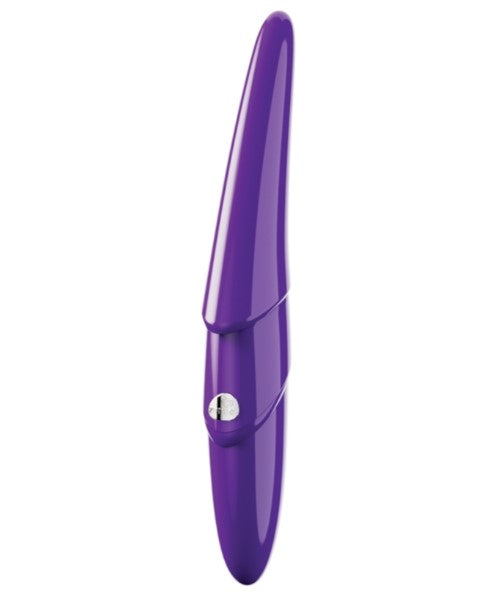 Zumio ~ Purple