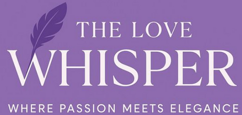 The Love Whisper
