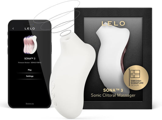 LELO SONA 3