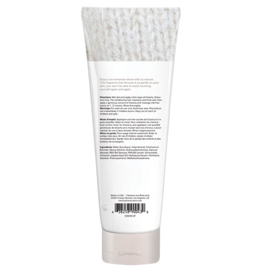 Coochy Shave Cream  7.2oz~ You choose the Scent